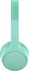 Belkin SoundForm Mini Mint