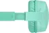 Belkin SoundForm Mini Mint