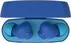 Belkin SoundForm Nano 2 Blue