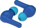 Belkin SoundForm Nano 2 Blue