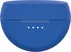 Belkin SoundForm Nano 2 Blue