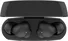Belkin SoundForm Rhythm Black