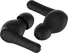 Belkin SoundForm Rhythm Black