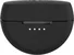 Belkin SoundForm Rhythm Black