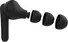 Belkin SoundForm Rhythm Black