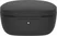 Belkin SoundForm Pulse Black