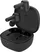 Belkin SoundForm Pulse Black