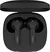 Belkin SoundForm Pulse Black