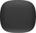 Belkin SoundForm Pulse Black
