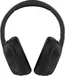 Belkin SoundForm Isolate Black