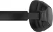 Belkin SoundForm Isolate Black