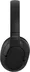 Belkin SoundForm Surround Black