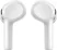 Belkin SoundForm Freedom White