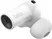 Belkin SoundForm Freedom White