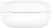 Belkin SoundForm Freedom White