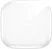 Belkin SoundForm Freedom White