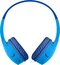 Belkin SoundForm  Mini Blue
