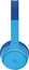 Belkin SoundForm  Mini Blue