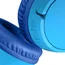 Belkin SoundForm  Mini Blue