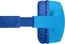 Belkin SoundForm  Mini Blue