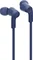 Belkin SoundForm USB-C Blue (2024)