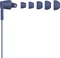 Belkin SoundForm USB-C Blue (2024)
