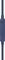Belkin SoundForm USB-C Blue (2024)