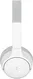Belkin SoundForm  Mini White