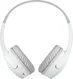 Belkin SoundForm  Mini White