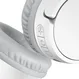 Belkin SoundForm  Mini White