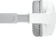 Belkin SoundForm  Mini White