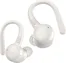 Belkin SoundForm ActiveFit sandfarben