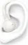 Belkin SoundForm ActiveFit sandfarben