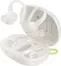 Belkin SoundForm ActiveFit sandfarben