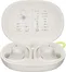 Belkin SoundForm ActiveFit sandfarben