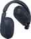Belkin SoundForm Surround Blue