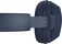 Belkin SoundForm Surround Blue