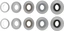 beyerdynamic Amiron 100 белый