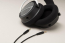 beyerdynamic Amiron home