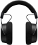 beyerdynamic Amiron wireless