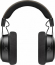 beyerdynamic Amiron wireless copper