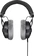 beyerdynamic DT 770 Pro, 80ohms
