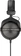 beyerdynamic DT 770 Pro, 80ohms