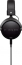 beyerdynamic DT 1770 Pro