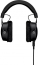 beyerdynamic DT 1770 Pro