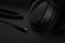 beyerdynamic DT 1770 Pro