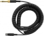 beyerdynamic DT 1770 Pro