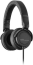 beyerdynamic DT 240 Pro
