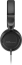 beyerdynamic DT 240 Pro