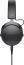beyerdynamic DT 700 PRO X